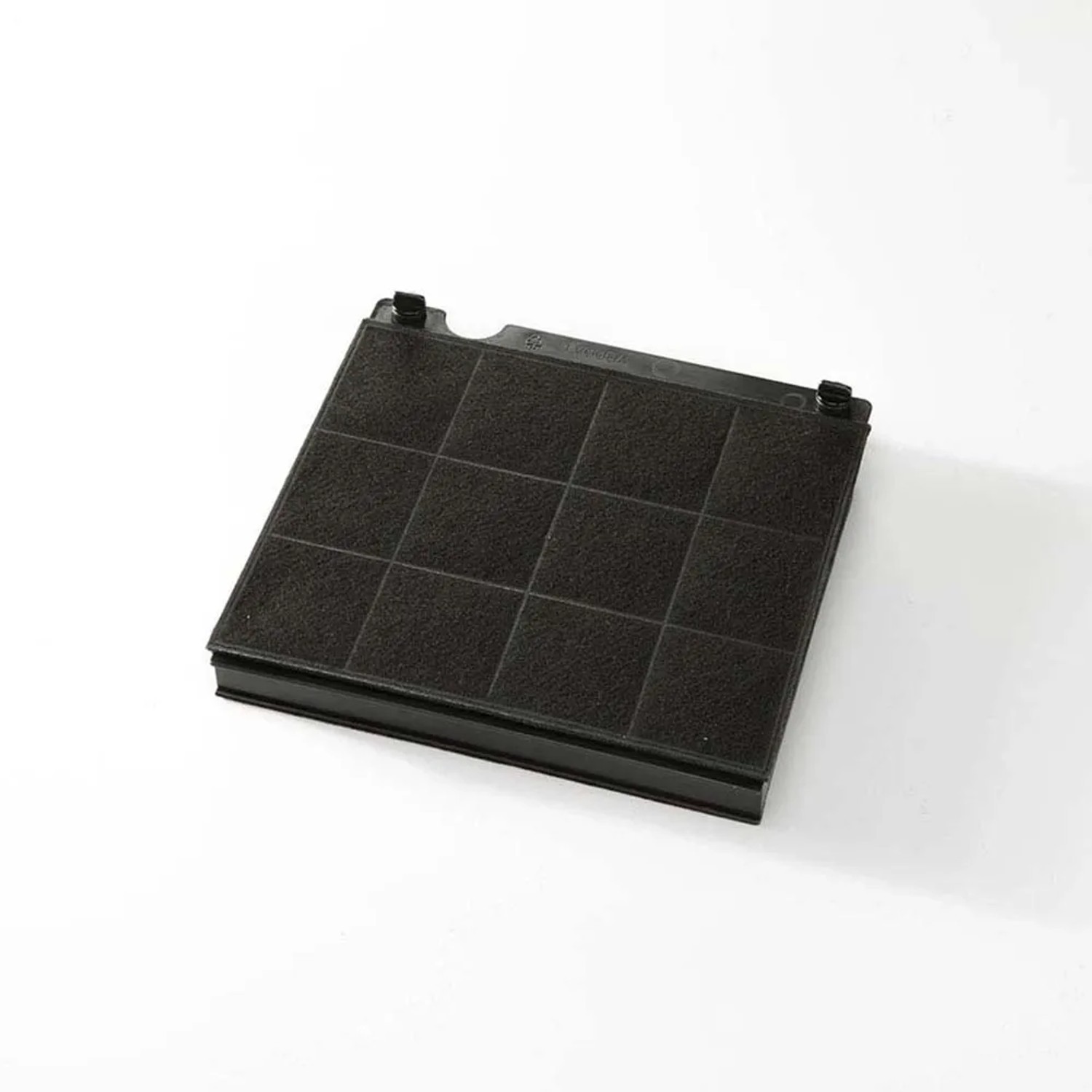 E-shop Elica uhlíkový filter F 00333/1 (MOD 15)