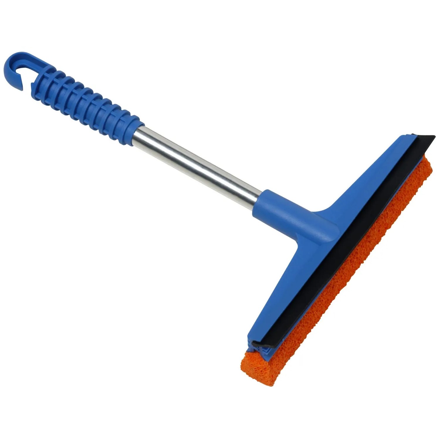 E-shop LUX-TOOLS Čistič okien s hliníkovou rukoväťou