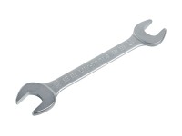 LUX Stranový kľúč 27 x 32 mm Comfort