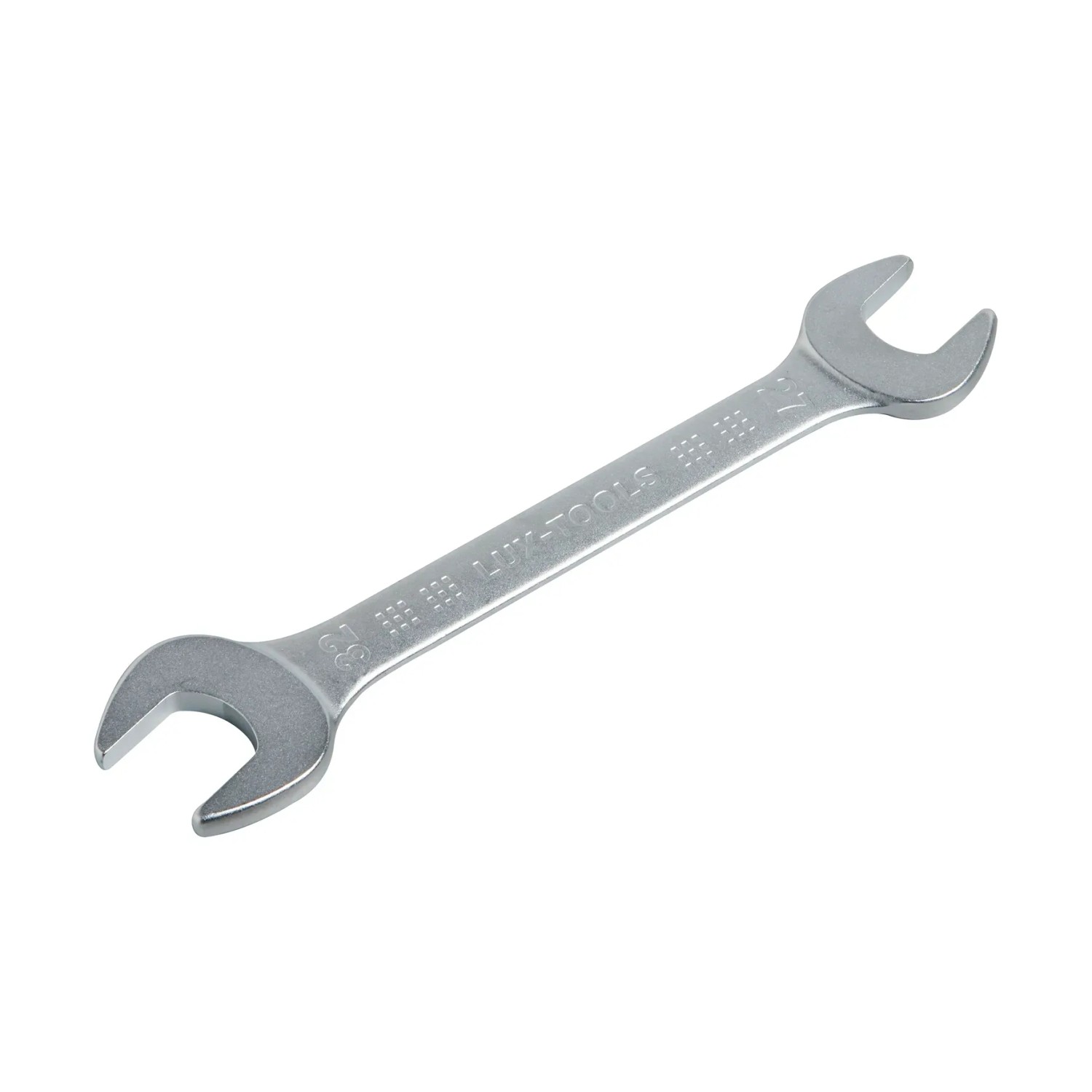 E-shop LUX-TOOLS Stranový kľúč 27 x 32 mm Comfort