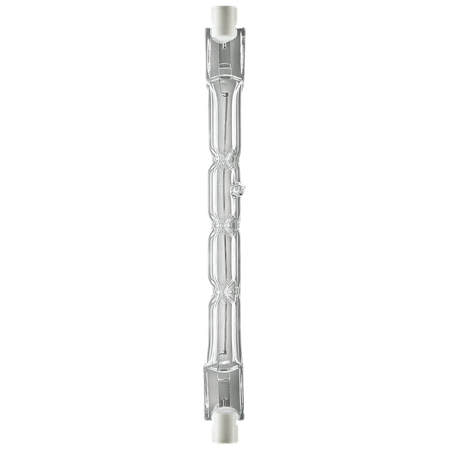 E-shop OSRAM Halogénová žiarovka HALOLINE SUPERSTAR R7s 120W 2250lm 3000K