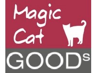 Magic Cat Goods