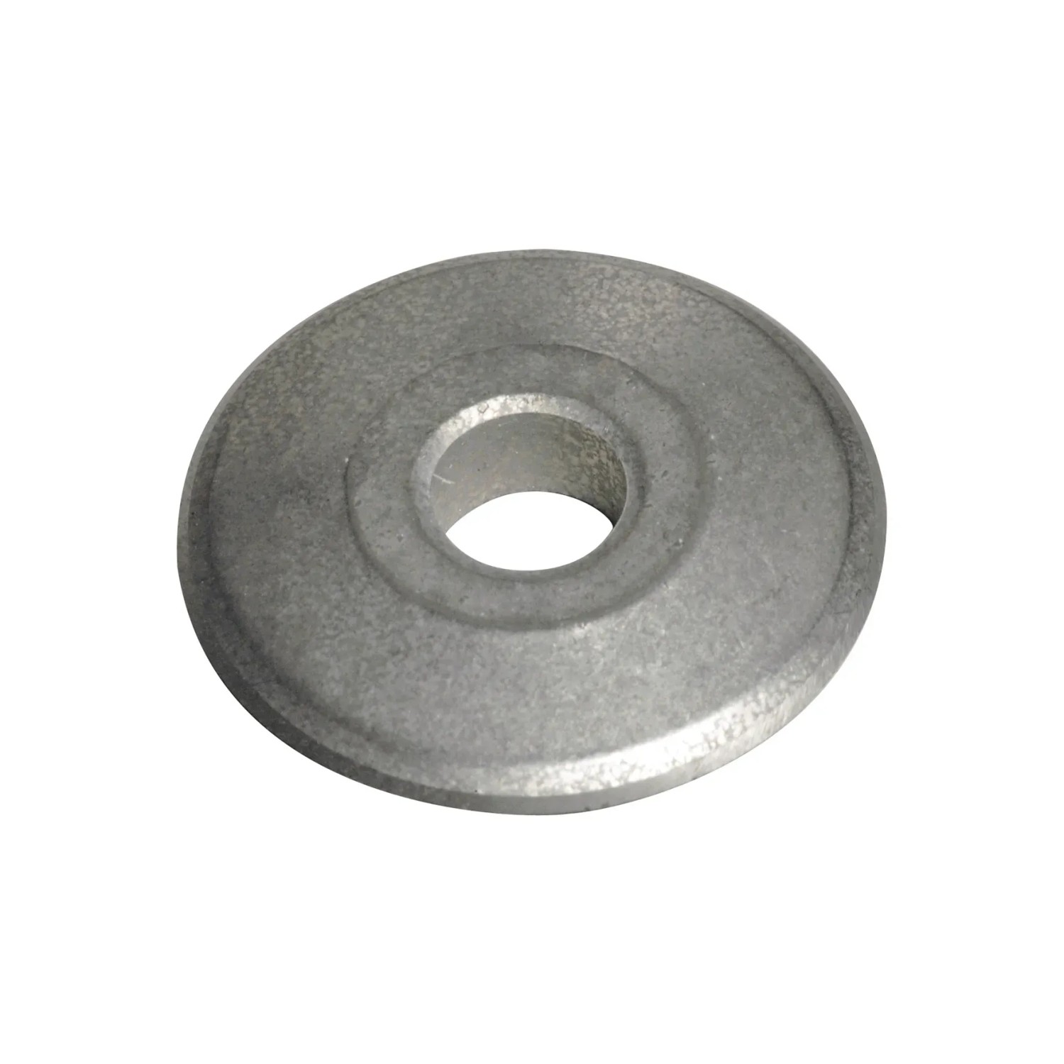 E-shop LUX-TOOLS Náhradné koliesko 22 mm