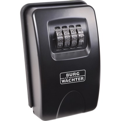 Burg Wächter Trezor na kľúče Key Safe 20 SB