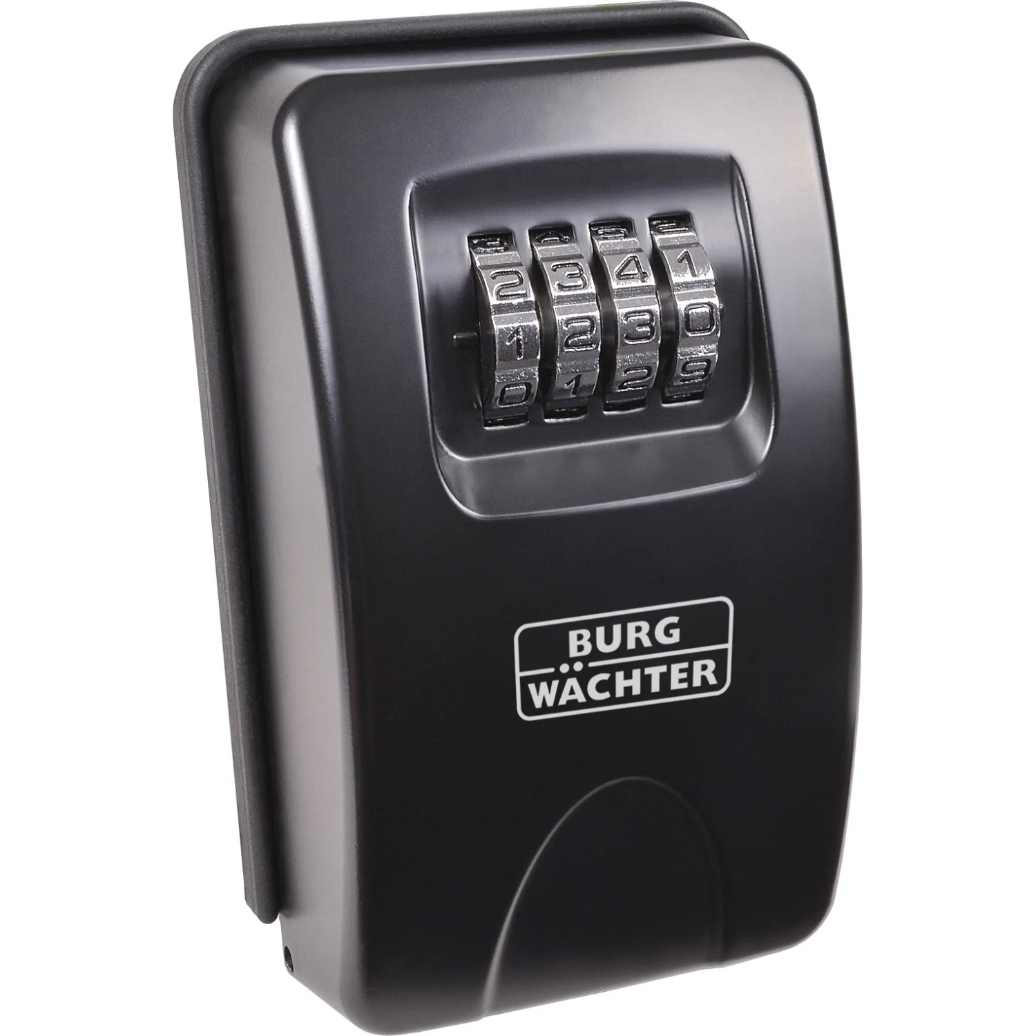 E-shop Burg Wächter Trezor na kľúče Key Safe 20 SB