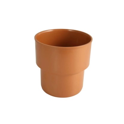 Prechod z liatiny KGUG DN 110