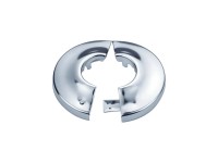 Ružica chrómová delená 1/2