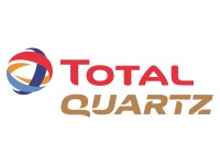 Total Quartz