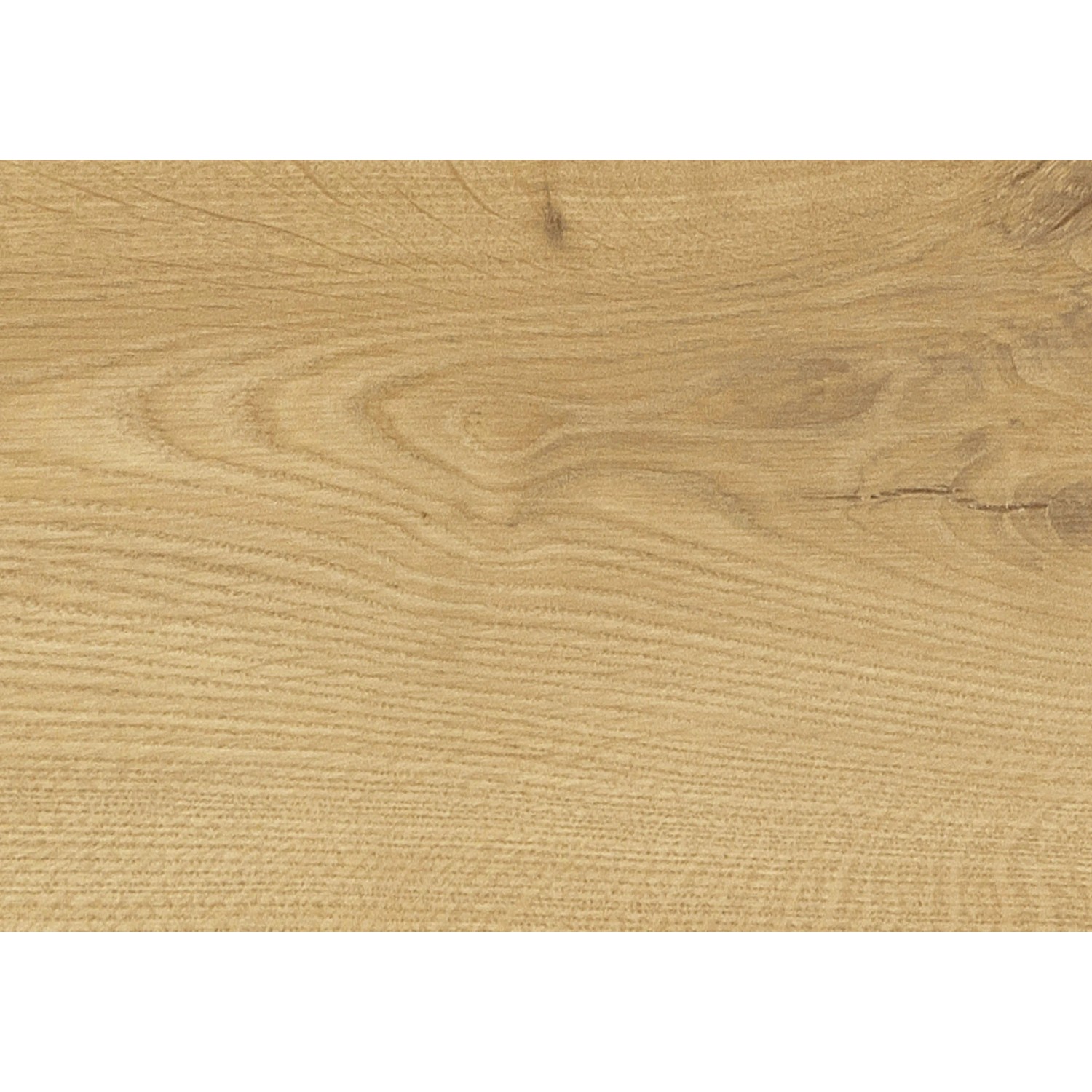 E-shop Kronopol Laminátová podlaha D4557 dub Calvinia 1380 x 193 x 7 mm