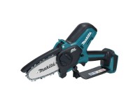 Makita Aku prerezávacia píla DUC101Z01 Makita Aku prerezávacia píla DUC101Z01