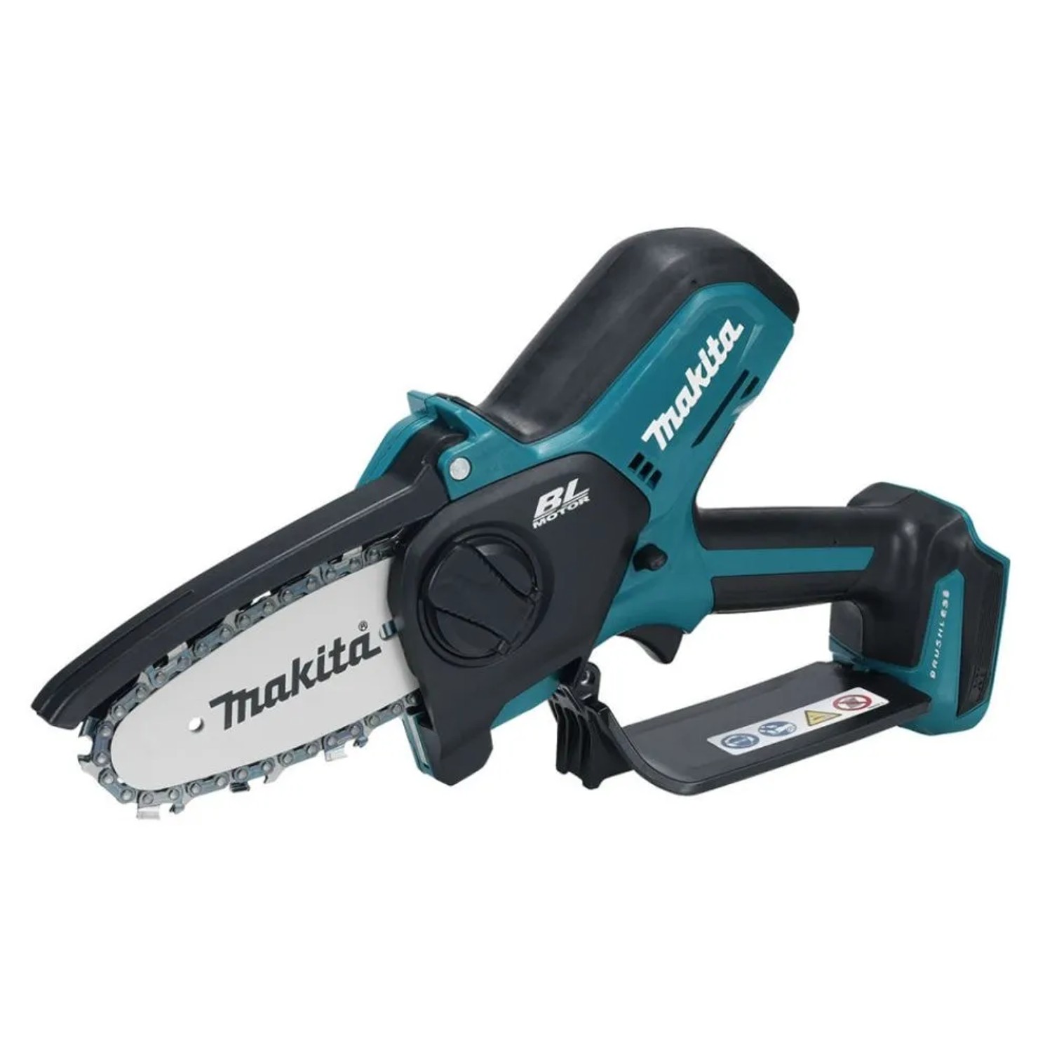 E-shop Makita Aku prerezávacia píla DUC101Z01