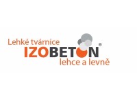 IZOBETON
