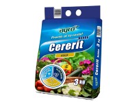 Agro Hnojivo Cererit Hobby GOLD vrece 3 kg