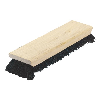 LUX-TOOLS Tapetovacia kefa 23,5 x 6 cm