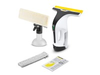 Kärcher Čistič okien WV 6 Plus P Kärcher Čistič okien WV 6 Plus P