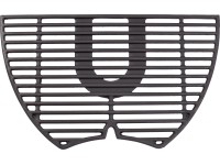 Jamestown Grilovací rošt pre Jamestown elektrický gril Theo