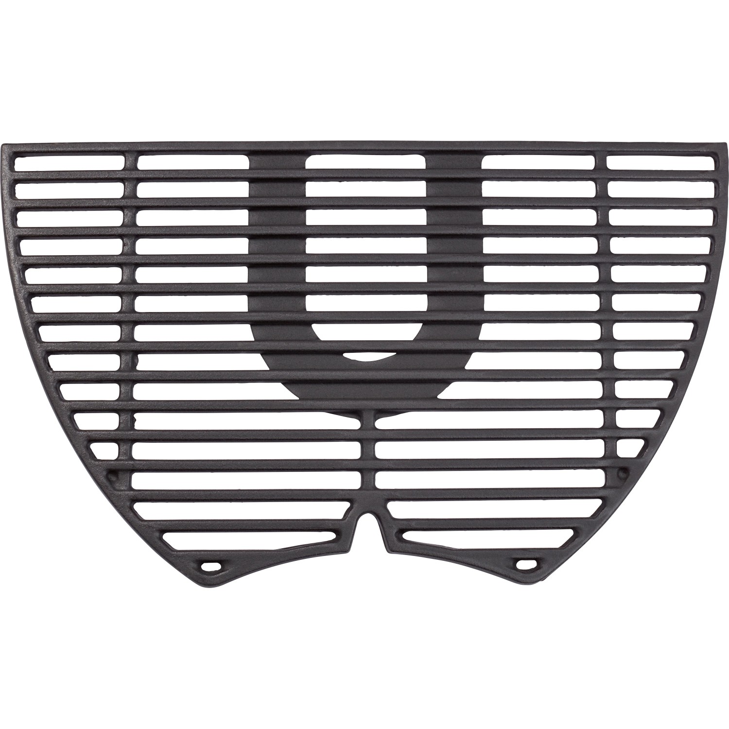 E-shop JAMESTOWN Grilovací rošt pre JAMESTOWN elektrický gril Theo