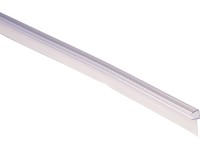 OBI Náhradné tesnenie pre kruhovú sprchu Corlo 90 OBI Náhradné tesnenie pre kruhovú sprchu Corlo 90