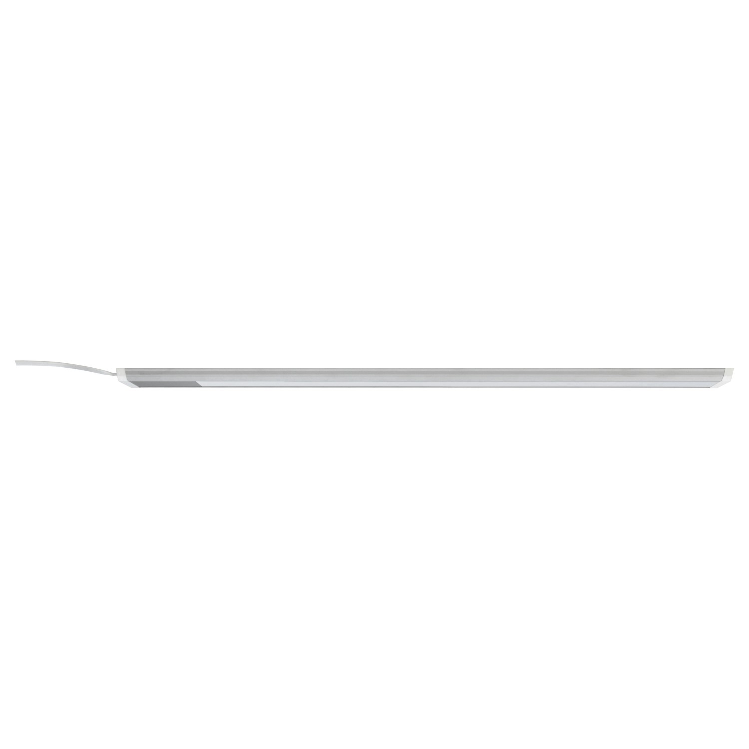 E2 LED Podlinkov Svietidlo S Vyp na om IP20 10 W 1200 Lm 60 X 5 X e2-led-podlinkov-svietidlo-s-vyp-na-om-ip20-10-w-1200-lm-60-x-5-x