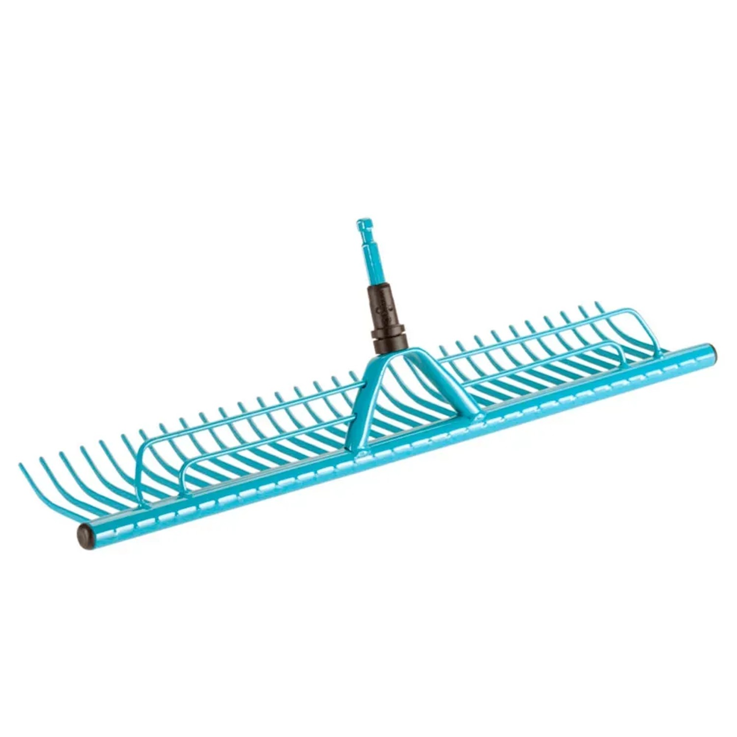 E-shop GARDENA Combisystem Hrable na trávnik, pracovná šírka 60 cm