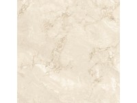 Dlažba Magnolia SGR284-1 beige matná 60 x 60 cm