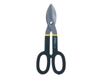 Stanley Nožnice na plech MaxSteel 250 mm