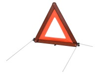 Compass Výstražný trojuholník E8 27R-041914