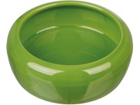 Trixie Keramická miska pre morča 200 ml/priemer 10 cm