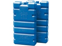 Chladiaca vložka 400 g, 2 ks