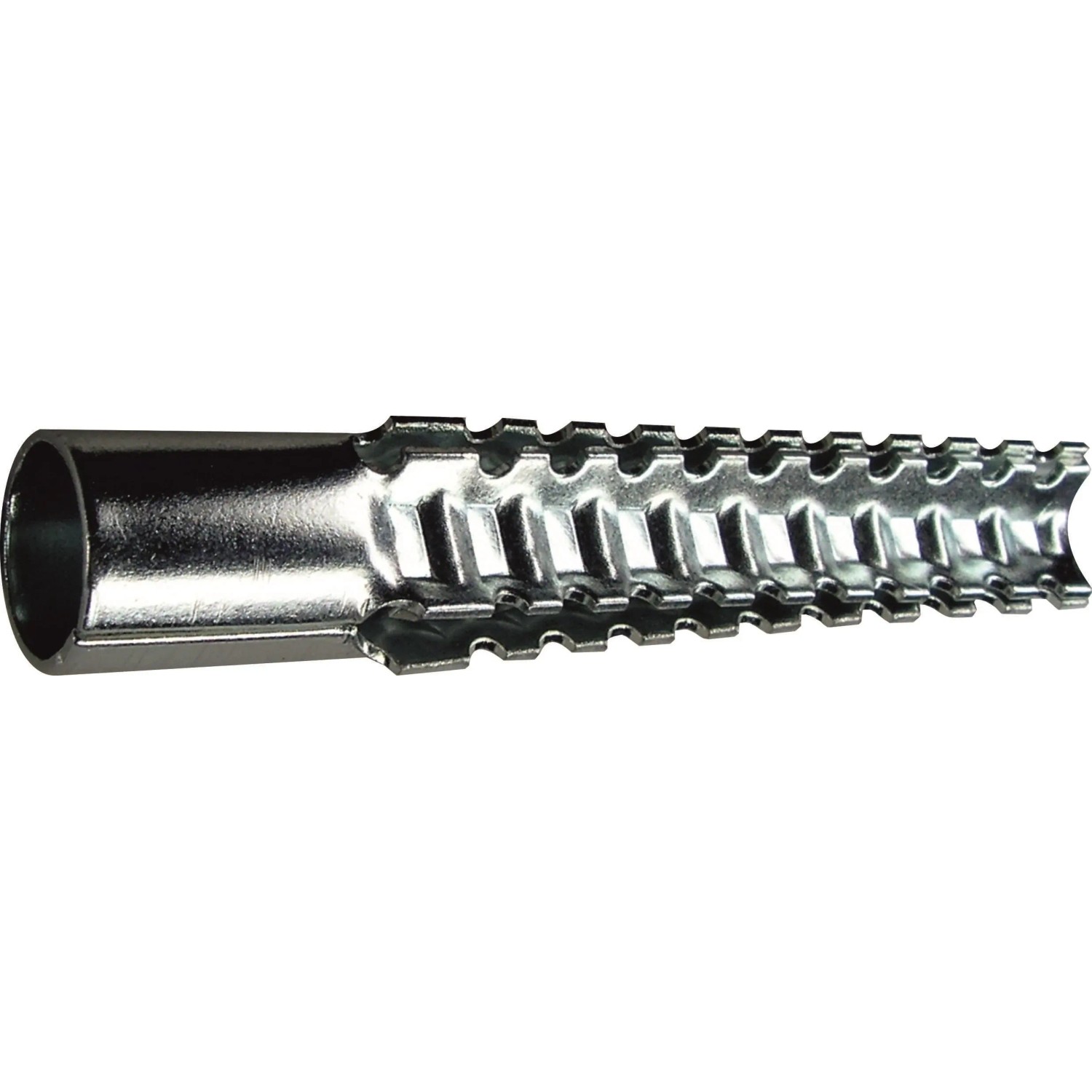 E-shop D.I.P. Hmoždinka kovová, 5 ks, 10 x 60 mm