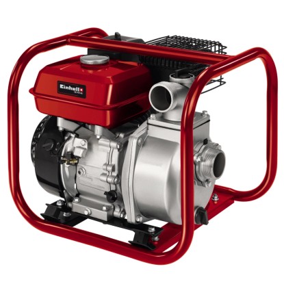 Einhell Benzínové čerpadlo na vodu GE-PW 46