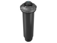 GARDENA Výsuvný zavlažovač MD40 aut. zavlažovanie trávnikových plôch do 40 m2