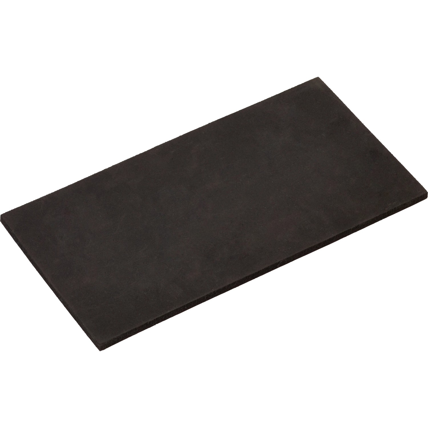 E-shop LUX-TOOLS Náhradný poťah Classic 270 mm x 130 mm guma