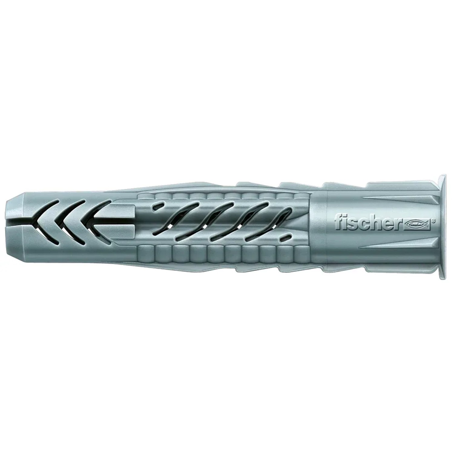 E-shop Fischer Univerzálna hmoždinka UX 6 x 50 R s golierom, 50 ks
