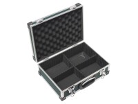 LUX Univerzálny kufor veľký