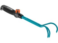 GARDENA Combisystem Malý kyprič pôdy