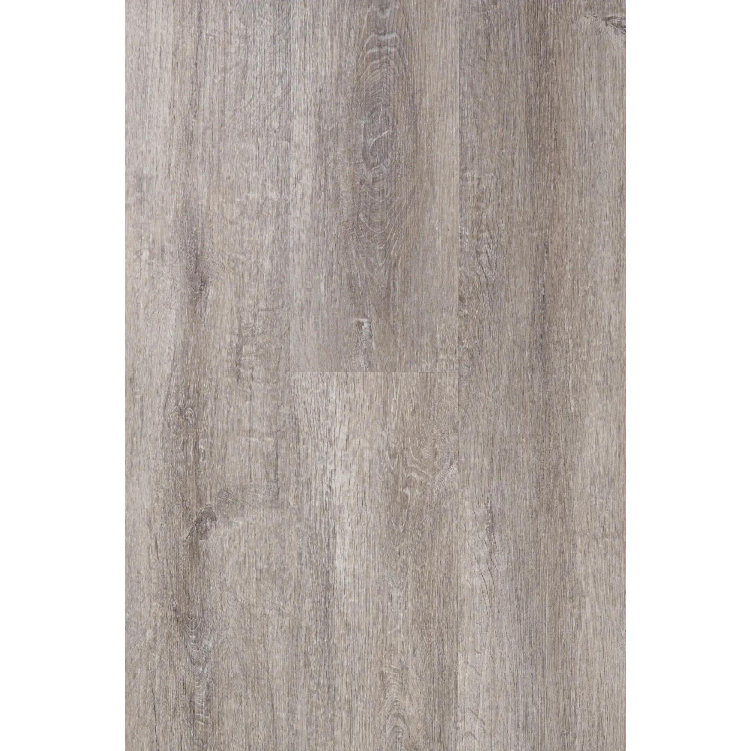 E-shop EGIBI Lepená vinylová podlaha Canadian Design Dry Back Regina 152,4x914,4x2 mm