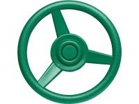 SwingKing Volant tmavo zelený, pr. 30 cm SwingKing Volant tmavo zelený, pr. 30 cm