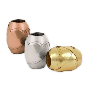 Ditipo Viazacia stuha MAT de luxe rôzne druhy 20 m x 5 mm, 1 ks