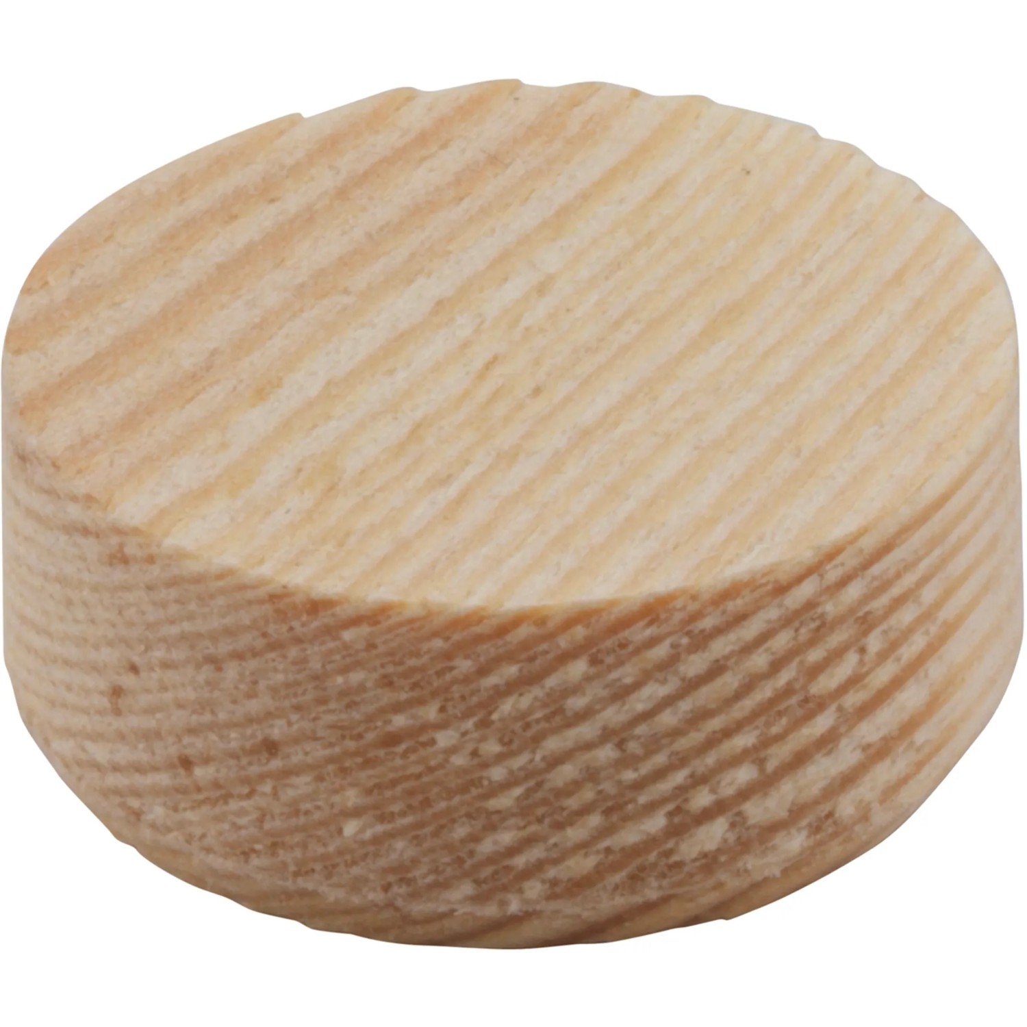 E-shop Wolfcraft Kónusové doštičky, pr. 30 mm, 10 ks