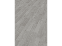 KRONOTEX Laminátová podlaha Superior Standard D4952 dub jeseň sivý 1376x193x7 mm