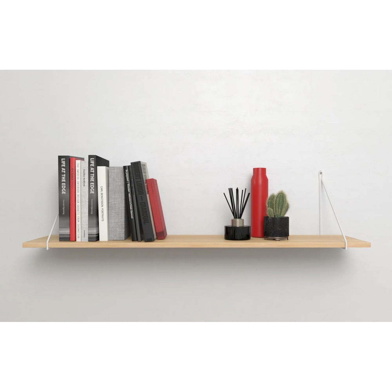 E-shop Fisher DuoPower EasyHook, 6 x 30, 90 °
