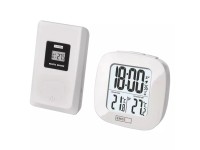 Emos Digitálny bezdrôtový teplomer E0127