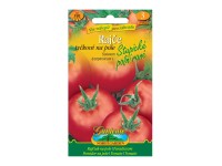 Gardenie Rajčiak kolíkový na pole STUPICKÝ POĽNÝ SKORÝ