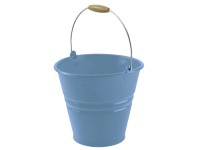 Tontarelli Vedro Nostalgia, modrá, 7 l