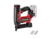 Einhell Aku klincovačka/zošívačka TE-CN 18/32 Li - Solo Einhell Aku klincovačka/zošívačka TE-CN 18/32 Li - Solo