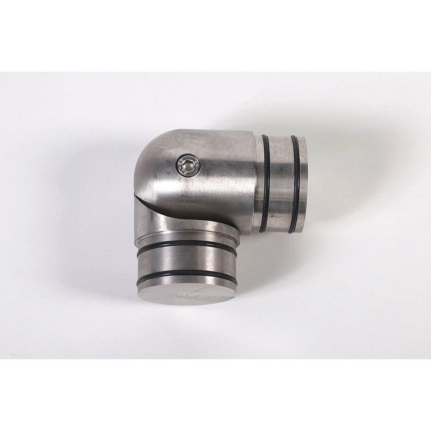 E-shop Kĺb V2A pre madlo 40 mm
