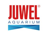 Juwel Aquarium