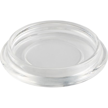 Podložka pod nábytok priemer 50 mm, 4 ks