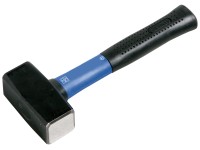 LUX-TOOLS Perlík Classic 1 kg